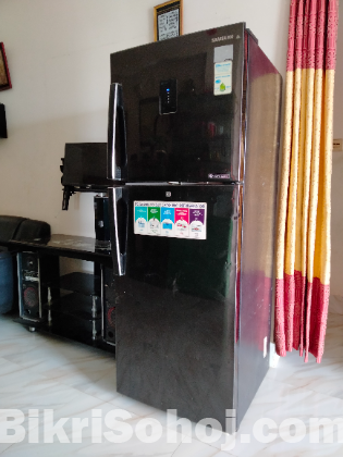 Samsung digital inverter